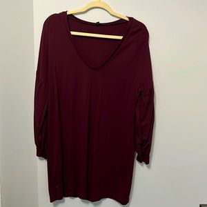 EXPRESS | Women’s Dress